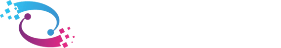 htx-hnthinhvuong